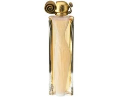 Givenchy Organza Eau De Perfume Purškiklis, 100 ml