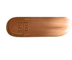 „Givenchy Prisme Libre“ skystas korektorius (odos priežiūros kaukė), 11 ml, W430