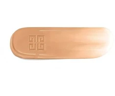 Givenchy Prisme Libre skystas korektorius (Skin-Caring Maskuoklis), 11 ml, C305