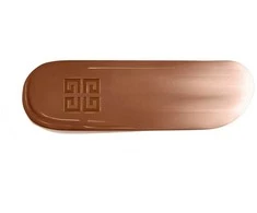 Givenchy Prisme Libre skystas korektorius (Skin-Caring Maskuoklis), 11 ml, N480