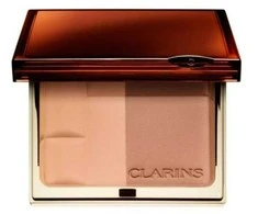 Givenchy Rose Perfecto skystas blizgesys 001