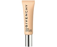 „Givenchy Teint Couture City Balm“ drėkinamasis skystas makiažo pagrindas C205 SPF 25, 30 ml