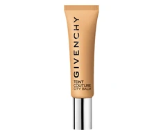 „Givenchy Teint Couture City Balm Hydrating“ skystas makiažo pagrindas NC302 SPF 25, 30 ml