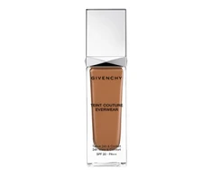 „Givenchy Teint Couture Everwear“ ilgai išliekantis skystas makiažo pagrindas P300 SPF 20, 30 ml