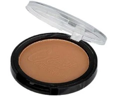 Glam Of Sweden Powder 02-Sand, 10 g