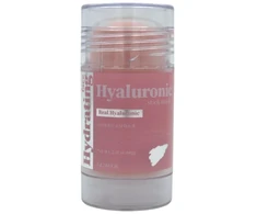 Glamfox Hyaluronic Intense Hydration Hyaluronic Acid Stick Mask For Face, 60 g