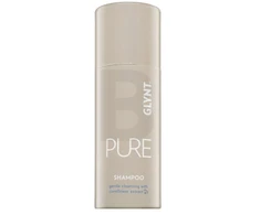 Glynt Pure Šampūnas 40 g