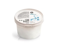 GMT Beauty Alginatinė Kaukė Su Sniego Dumbliais (Collagen With Snow Algae Ageless Peel-Off Mask)