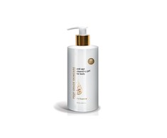 GMT Beauty Anti-Age Cleansing Gel For Body valomasis gelis kūnui, 300 ml