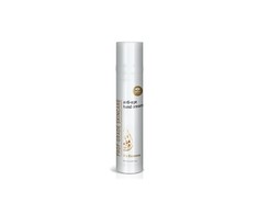 GMT Beauty Anti-Age Hand Kreminis rankų kremas, 50 ml