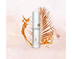GMT Beauty Anti-Age Hand Kreminis rankų kremas, 50 ml