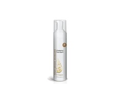 GMT Beauty Cleansing Face Foam valomosios veido putos, 200 ml