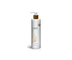 GMT Beauty Cleansing Face Gel valomasis veido gelis, 250 ml
