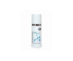 GMT Beauty Collagen Day Night Kreminis Kolageno dieninis ir naktinis kremas, 50 ml
