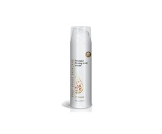 GMT Beauty Intensive Firming Body Kreminis intensyviai stangrinantis kūno kremas, 200 ml