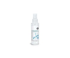 GMT Beauty Mėlyna Light Shield Mėlynosios šviesos skydas, 100 ml