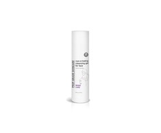 GMT Beauty Non Irritating Cleansing Gel Raminantis, valantis gelis jautriai odai, 200 ml