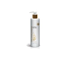 GMT Beauty Purifying Face Tonikas valomasis veido tonikas, 250 ml