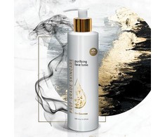 GMT Beauty Purifying Face Tonikas valomasis veido tonikas, 250 ml