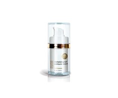 GMT Beauty Revitalizing Eye Contoure Kreminis atgaivinantis paakių kontūro kremas, 15 ml