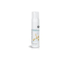 GMT Beauty Slimming And Anti-Cellulite Mousse liekninamosios anticeliulitinės putos, 200 ml