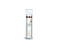 GMT Beauty Supreme Anti-Age Day Kreminis dieninis anti-age veido kremas, 50 ml