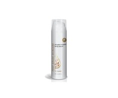 GMT Beauty Vitamin Infusion Body Kreminis drėkinamasis kūno kremas su vitaminais, 200 ml