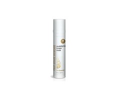 GMT Beauty Youthifying Kreminis Mask jauninanti kreminė veido kaukė, 50 ml