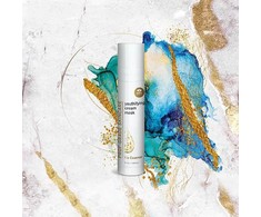 GMT Beauty Youthifying Kreminis Mask jauninanti kreminė veido kaukė, 50 ml