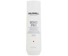 Goldwell Dualsenses Bond Pro Fortifying Šampūnas Šampūnas moterims, 250 ml