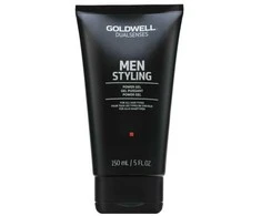 Goldwell Dualsenses For Men Power Gel, 150 ml