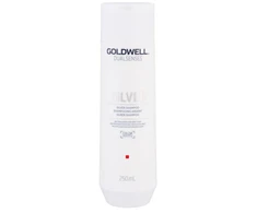 Goldwell Dualsenses Sidabrinis Šampūnas moterims, 250 ml