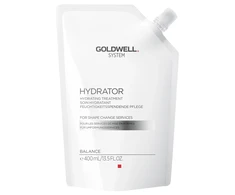 Goldwell Hydrator, 400 ml