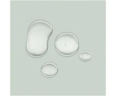 Drėkinamasis gelis garbanoms paryškinti Goldwell StyleSign Bundling Gel, 150 ml