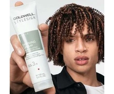 Goldwell Stylesign Curls Defining Kreminis, 150 ml