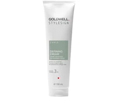 Goldwell Stylesign Curls Defining Kreminis, 150 ml
