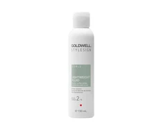Goldwell Stylesign Curls Lightweight Fluid, 150 ml