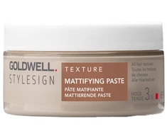 Goldwell Stylesign Texture matizuojanti makaronai, 100 ml