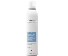 Goldwell Stylesign Volume Bodifying Control Mousse, 300 ml
