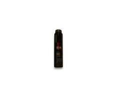Goldwell TopChic Permanent Hair Dye 11N Special Natural Skirtas šviesiems plaukams, 250 ml
