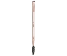 Gosh Brow &amp; Eye Double-Ended Eyebrow