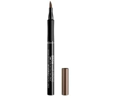 Gosh Brow Hair Stroke 002 Pilkas Brown
