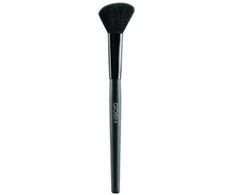 Gosh Contour Powder 13