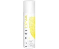 Gosh DNA 1 Dezodorantas Purškiklis For Women, 150 ml