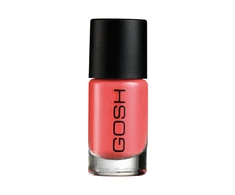 Gosh Gosh Nagų lakas 570 Peachy, 8 ml