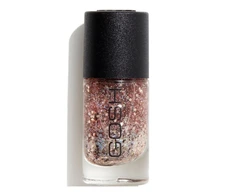 Gosh Gosh Nagų lakas 619 Girls On Film, 8 ml