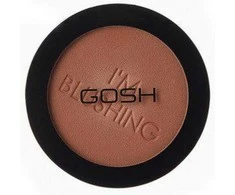 skaistalai Gosh I'm Blushing 003-Passion 5,5g
