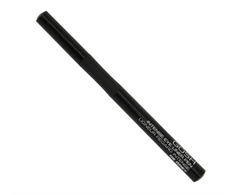 Gosh Intense High Definition Gel Pieštukas Akių apvadas 02 Gray, 1 ml