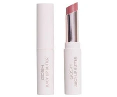 Gosh Juicy Sviestas lūpoms High-Pigment Kreminis Lipstick 002 Sweet Treat 2.8 g