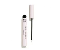 Gosh Pro augimo serumas, 8 ml